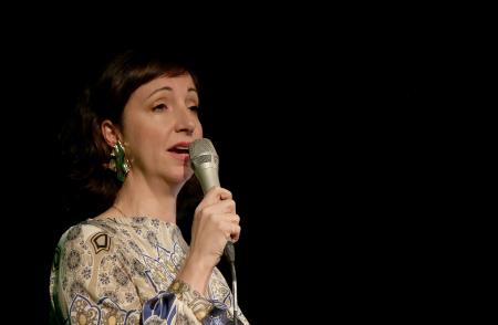 BBC  z gostoma Jadranko Juras in Milanom Stanisavljevićem 26 Foto Ljubo Vukelič